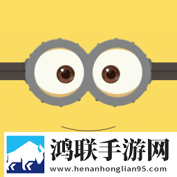 美国老妇人免费观看正版电视剧录播版