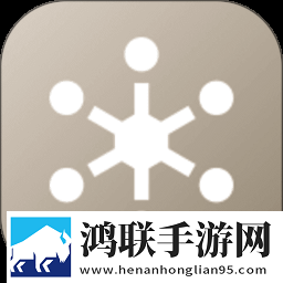 比心直播中字版