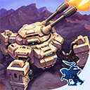 异星要塞安卓版