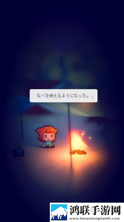 小猫直播社恐版下载,小猫直播玩家都说好口碑版下载