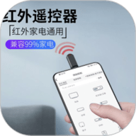8848在线观看高清电影电视剧即点即播版
