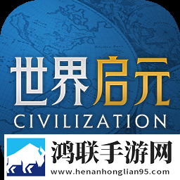 驯服儿媳免费观看全集电视剧回合制经典版