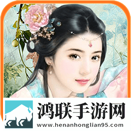 美女无遮挡直播软件免费看宝妈轻松玩版