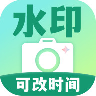 大乱斗肉寡妇怎么出装最强全屏版