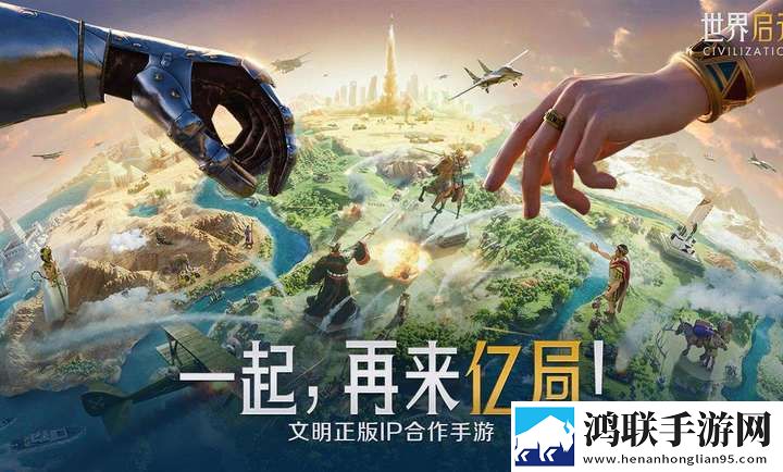 五十款夜间禁用APP粉色视频低耗版下载,五十款夜间禁用APP粉色视频真香定律打脸版下载