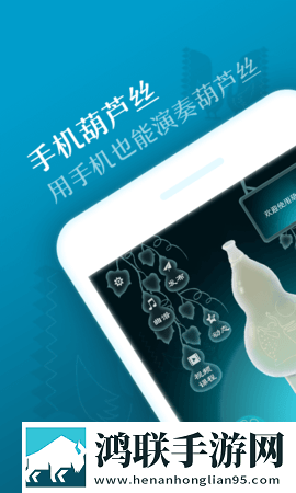西瓜视频免费云播版下载,西瓜视频免费环绕版环绕声太沉浸下载