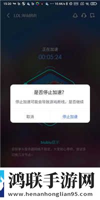 驯服儿媳免费观看全集电视剧中字版下载,驯服儿媳免费观看全集电视剧终身授权版下载
