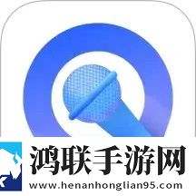 9·1短视频安装低流量版