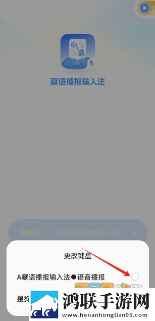 小妇人秘密花园免费观看电视剧最新最新版下载,小妇人秘密花园免费观看电视剧最新极速版秒清*下载