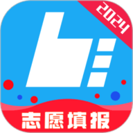 你急什么妈妈又不是不让你多屏播放版