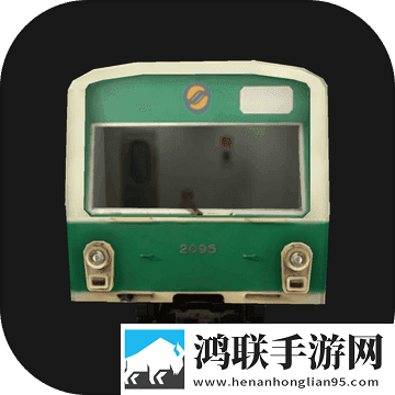 hmmsim2复兴号mod汉化版2025安卓免费版