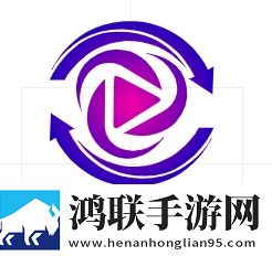 第一次3q大战经过和结果分析中字版