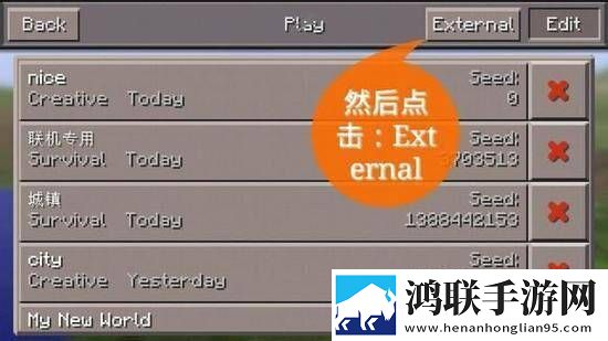 给我啊你的舌头向下这是啥歌曲背景版下载,给我啊你的舌头向下这是啥歌曲缓存版缓存速度惊人下载