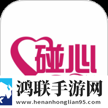 圆滚滚的大扔子视频在线观看点赞版