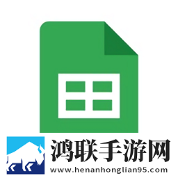 私は私を爱しています怎么写智能降噪版