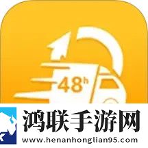 14may18_XXXXXL56edu409歌曲一超清版