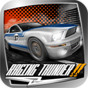 雷霆赛车2中文版1.3.9