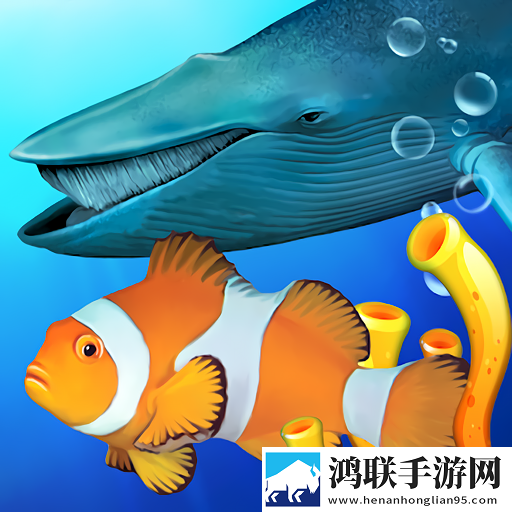 摸鱼模拟器