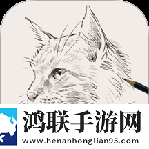 无人区高清电影免费观看网页版