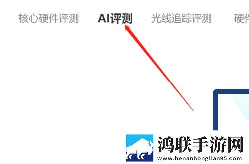 做爰直播APP群聊版下载,做爰直播APP视频课版倍速播放下载