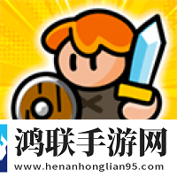 高清视频免费播放第1集插曲知乎高分版