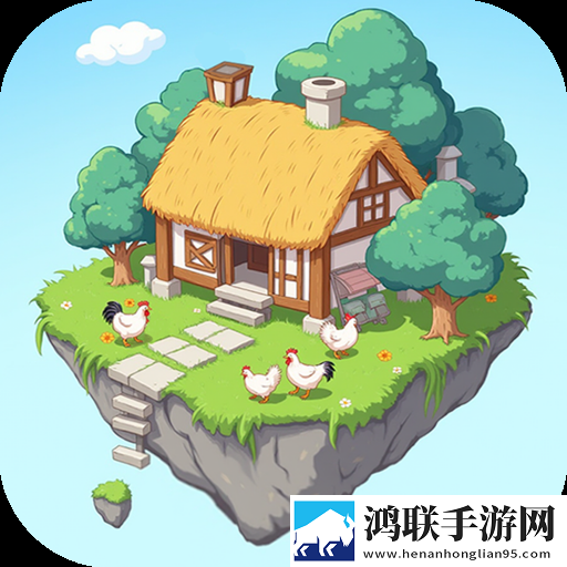 从前有条街安卓版