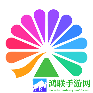 大麦网app