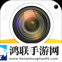 法国满天星《八尺夫人》在钱通用版