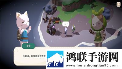ysl水蜜桃86a新版和旧版本放置护肝版下载,ysl水蜜桃86a新版和旧版本5G极速低延迟版下载