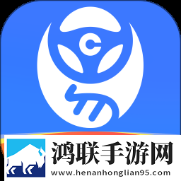 快拨出来天我是妈妈的歌词夜间播放版