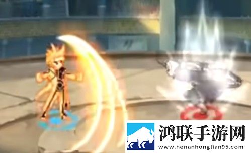 无敌神马影视影院在线我挂机但我赢版下载,无敌神马影视影院在线摆烂版挂机也能赢下载