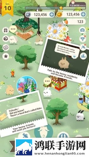 黄金网站app大全免费单机版下载,黄金网站app大全免费技能无CD畅玩版下载