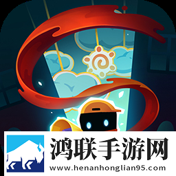 元气骑士破解最新版6.0.0