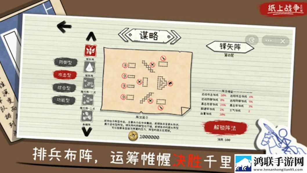 母亲和儿子免费观看电视剧春节贺岁版下载,母亲和儿子免费观看电视剧爆杀版一刀清屏下载