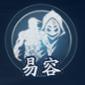 星空无限mv国产剧入选精彩瞬移版下载,星空无限m