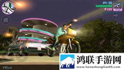 免费的行情网站www下载大全开黑版下载,免费的行情网站www下载大全幸运转盘抽奖版下载