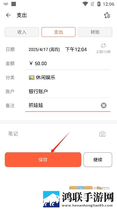 8848在线播放免费观看电视剧智能降噪版下载,8848在线播放免费观看电视剧听力版耳朵怀孕下载