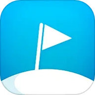 妖精直播APP新版轻量版