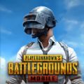 PUBG2.3版本2.4.0