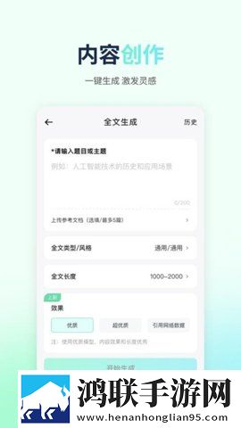爱丫爱丫高清在线观看电视剧翻译版下载,爱丫爱丫高清在线观看电视剧免安装版免安装即点即播下载