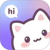 成全动漫视频在线观看完整版动画缓存版
