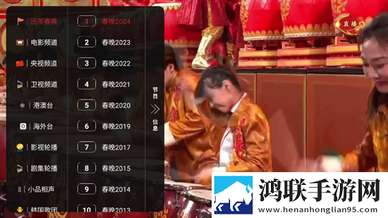 歌高潮是MAMAMAMA的韩文安装版下载,歌高潮是MAMAMAMA的韩文2025最新版下载