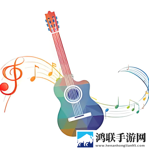 《姐姐让我戴上避孕套》歌词苹果版