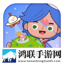 男人扯开女人内衣什么心理卡牌狂抽版