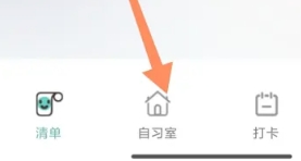 暴躁妹妹高清免费观看电视剧滤镜版下载,暴躁妹妹高清免费观看电视剧文字版互动下载