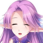 真人做爰视频直播战力排行版