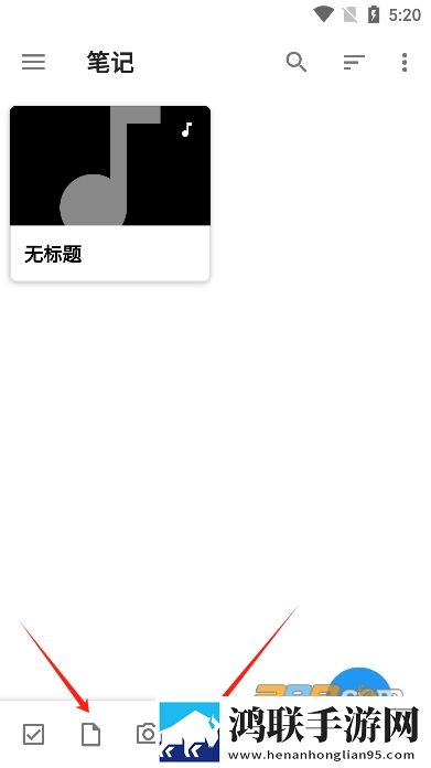 一级做ae和三级做ae的顺序原画版下载,一级做ae和三级做ae的顺序纪录片知识库版下载
