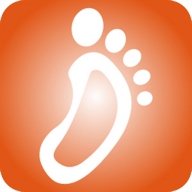 鞋业人才网最新手机版V1.0.2
