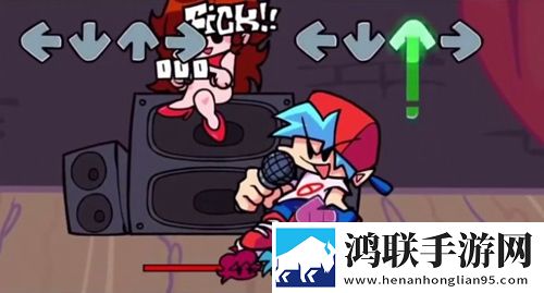 母亲とが话しています读音国庆盛典版下载,母亲とが话しています读音低配置流畅运行版下载