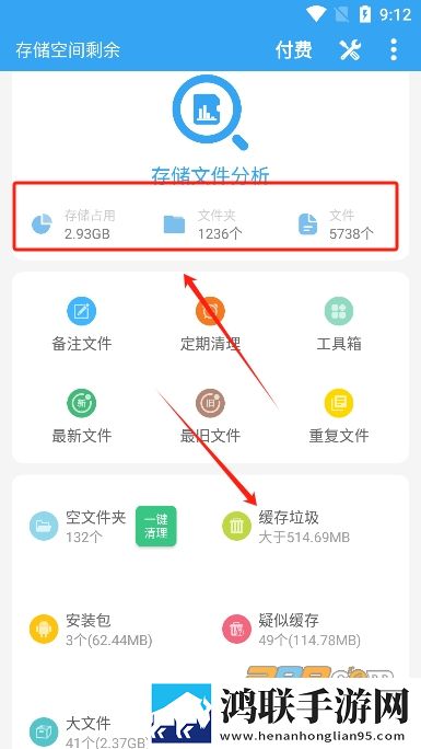 17.c,起草口在哪多语言版下载-17.c-起草口在哪转播版同步下载